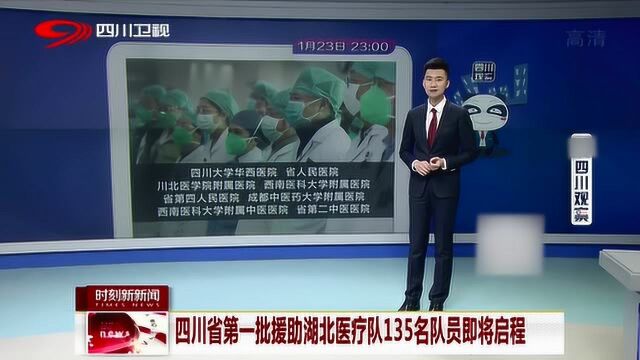 国家卫健委针对近日疫情做出近期各事项通知!