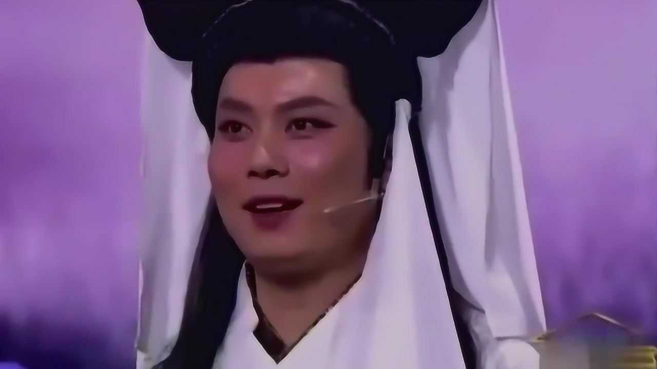 爆笑小品:王宁艾伦搞笑上演新白娘子传奇,真是有趣