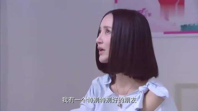 张歆艺这段戏把女人的魅力演得活灵活现,演技真的太棒了