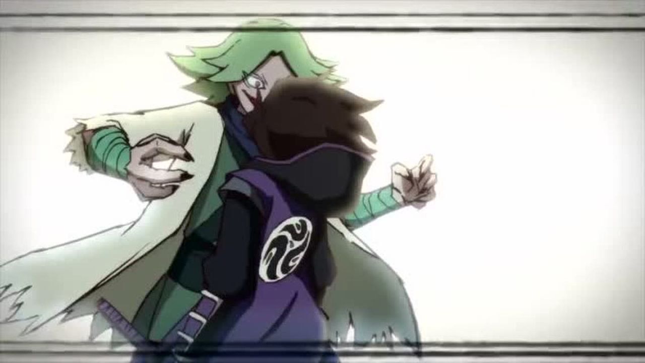 从今天开始你就是七大暗影刺客之一代号柒