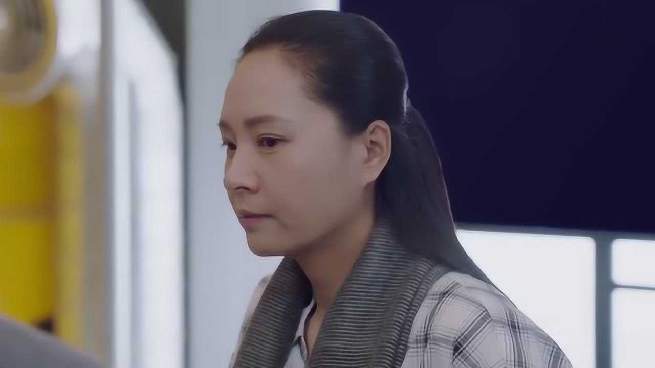 亲爱的令山沈哲出场应对戴风妈妈结果阿姨理都不理