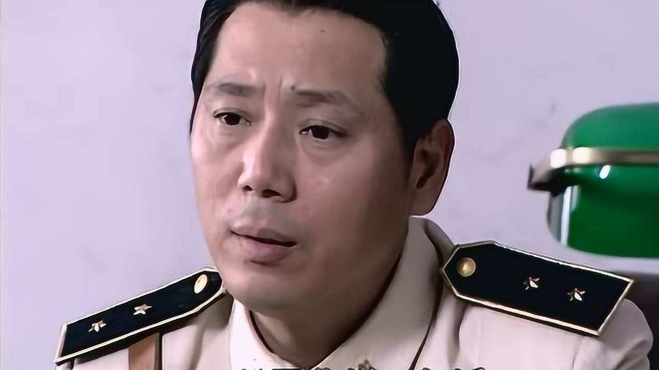 我这一辈子:为了得到美女,刘方子用尽方法