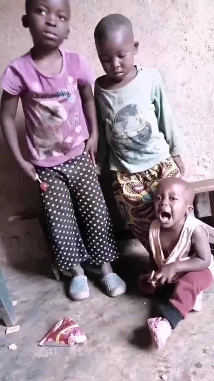 牙肯尼,太厉害了