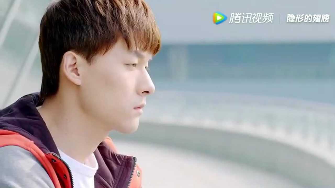 【张雨剑】美味奇缘 安琪有男朋友了?