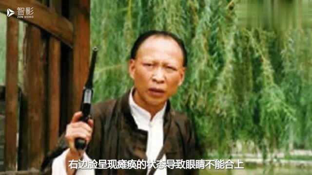 30岁抗癌歌手李明蔚放弃治疗拍摄最后艺术照,无言感谢马浚伟圆梦