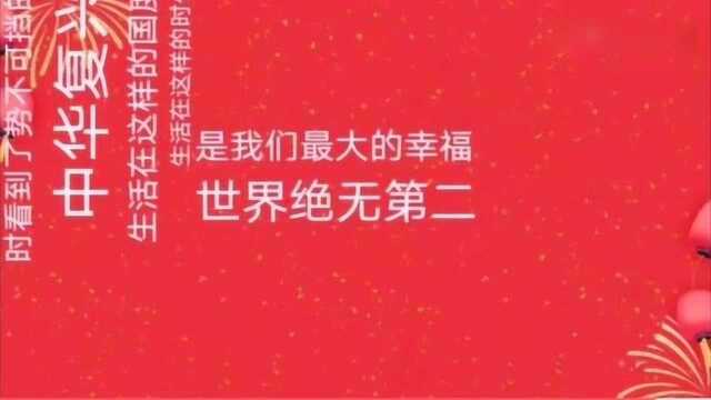 李兰娟院士:疫情结束后,希望年轻人树立正确的人生观!