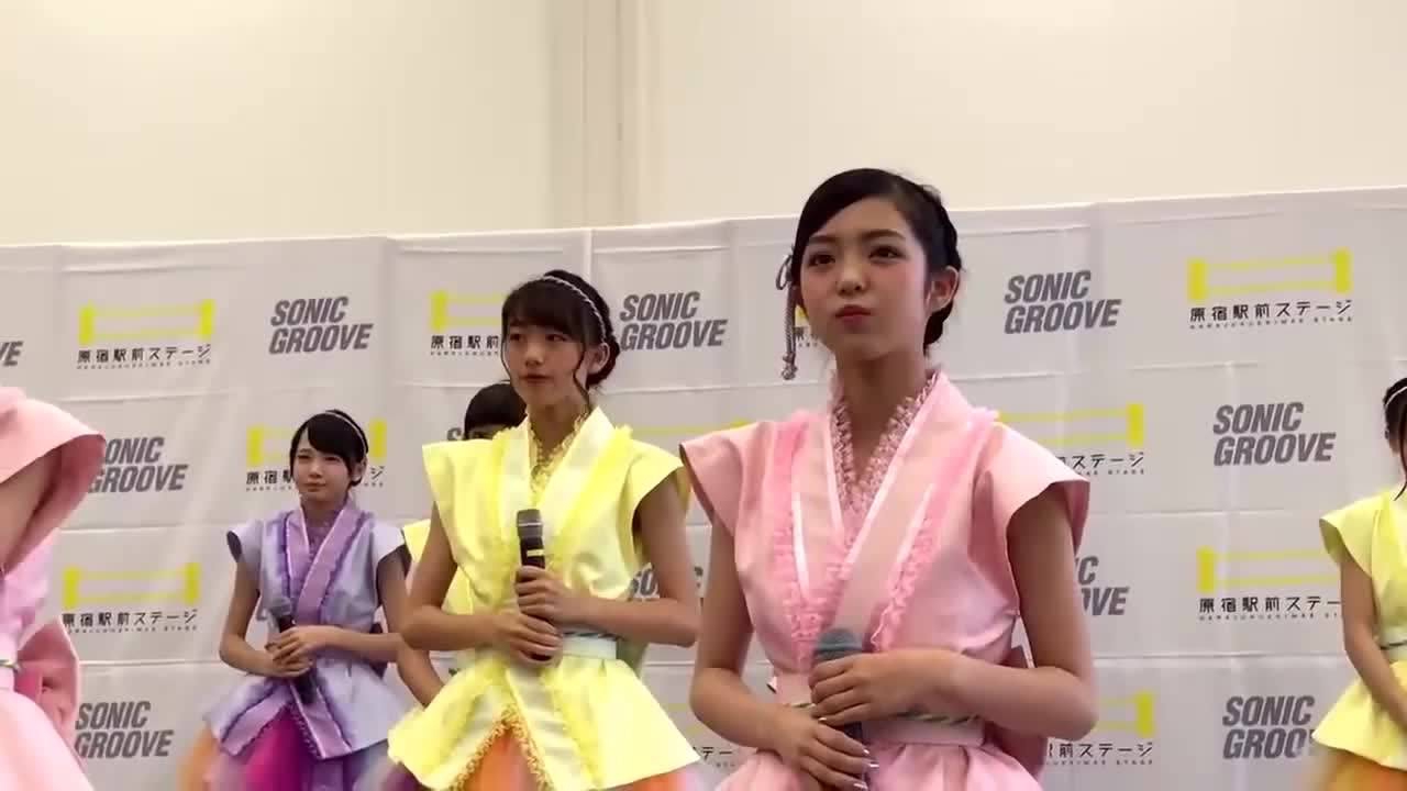 Thumbplayer Poster Plugin Image