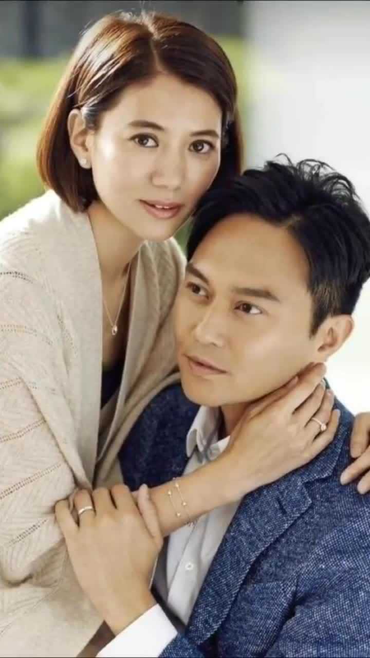 这几对明星夫妻喜欢哪一对