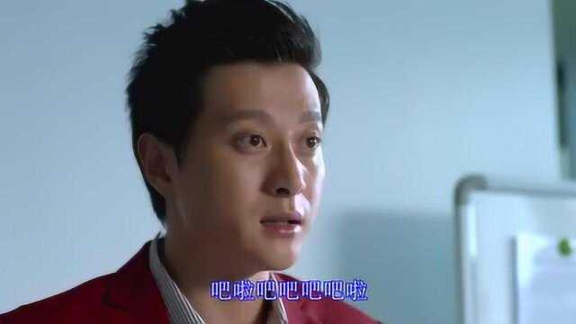 张宇一首《幸福的滋味》甜美嗓音, 唱得太好听了