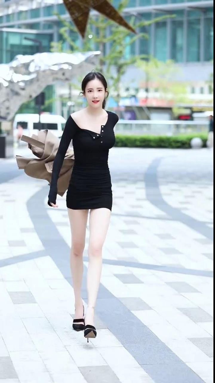 绝美潘南奎