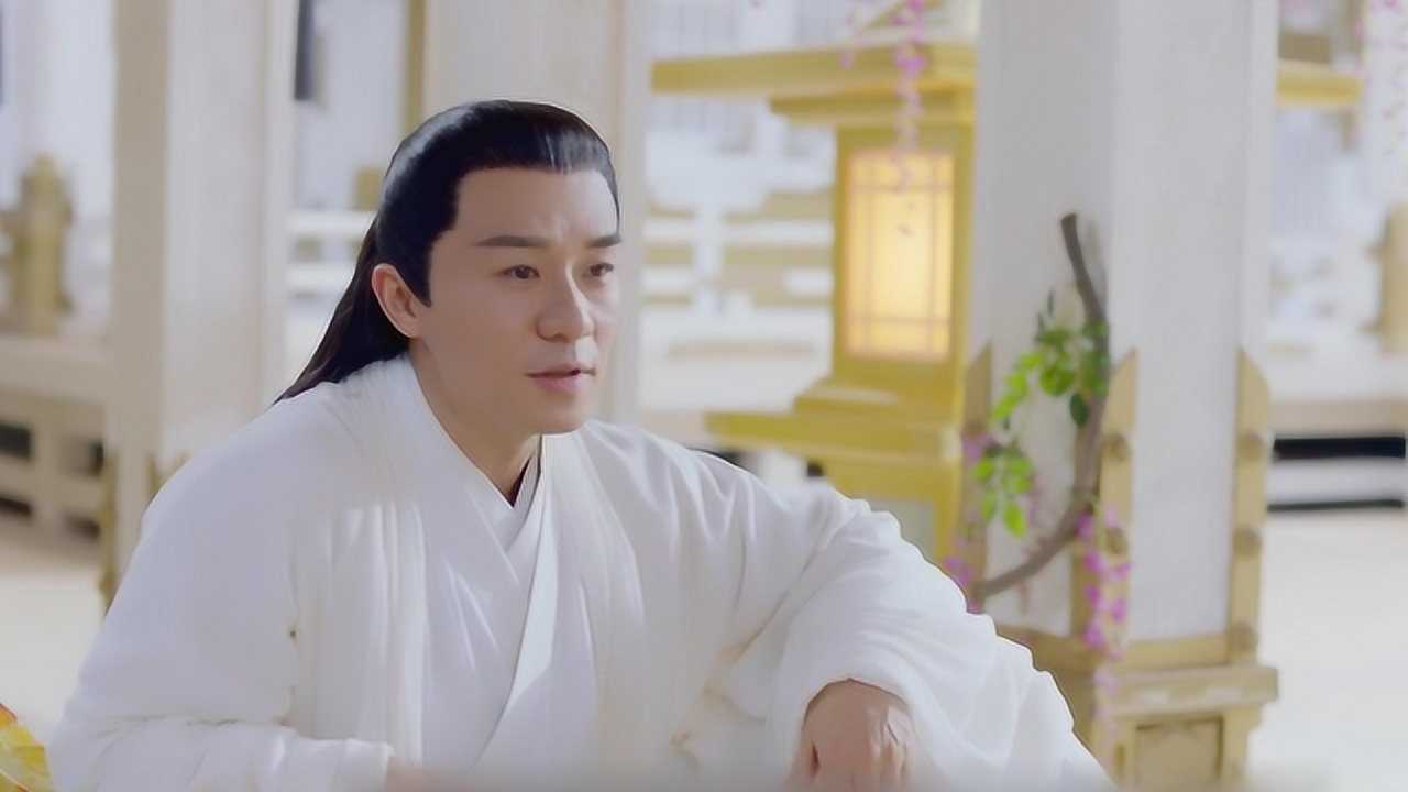 三生三世枕上书连宋低估了帝君的无耻程度要喊帝君爷爷了