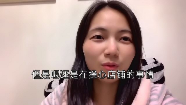 丹姐想找兼职人员去派发传单,自己设计的双面宣传单大家觉得如何