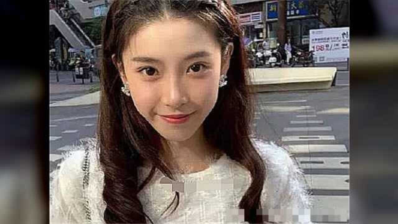 刘阳半藏森林相继复出卖人设接代言秀恩爱真当互联网没记忆