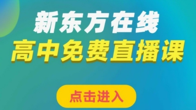 高二数学7高二重点题型精练精讲