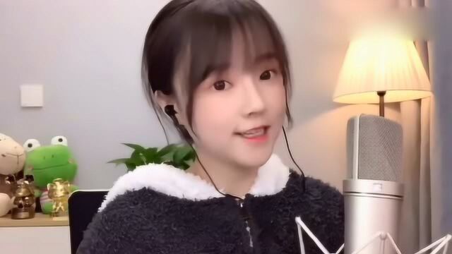 歌曲《炸山姑娘》,你们喜欢吗?