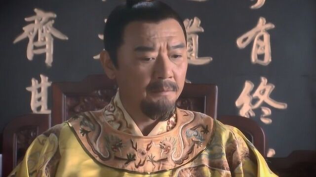 元朝末年最大水战,朱元璋凭此一统江南,成就一生霸业