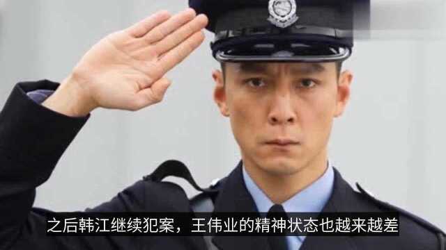 吴彦祖凌晨自曝曾患阑尾炎,网友都说:“古尔丹”你怎么了啊?