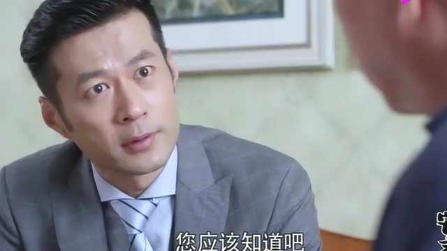 暖男记:顾振宇想了解当年情况,吴老却避而不谈,故意打发他离开