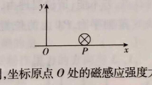 高中物理动量守恒,弹簧连接体组成的系统中,动量与动能的关系