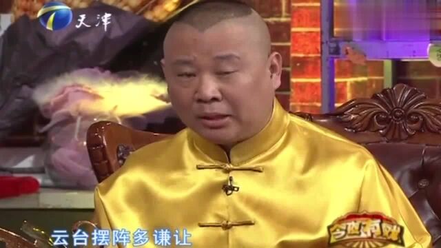 “忧郁王子”陈楚生,青涩照片曝光,粉丝直呼:好帅啊