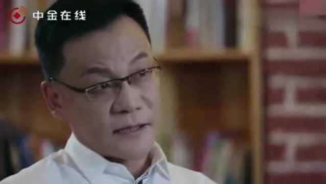 李国庆发当当网人事调整公告:俞渝负责当当公益基金