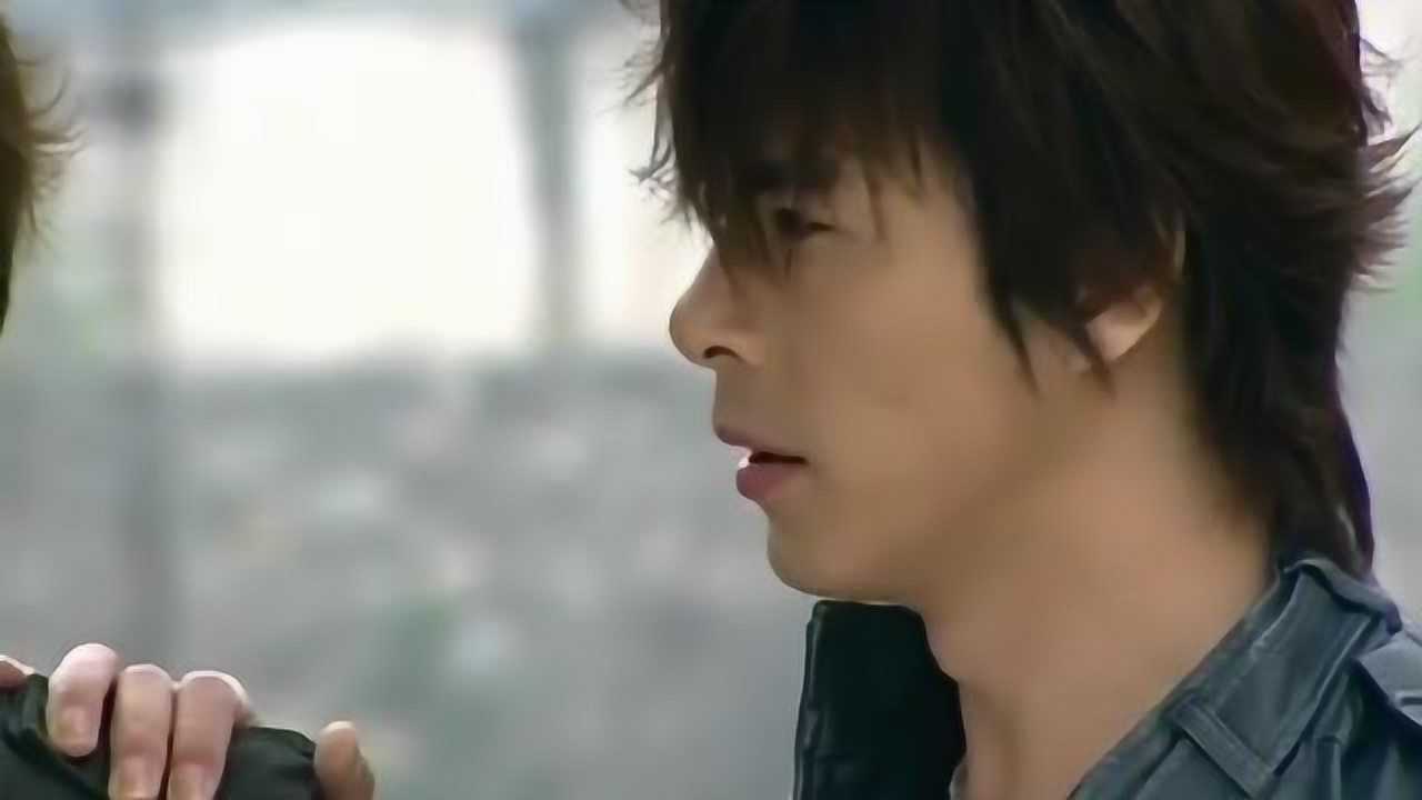 铠甲勇士雪獒铠甲合体西钊终于能够召唤铠甲了