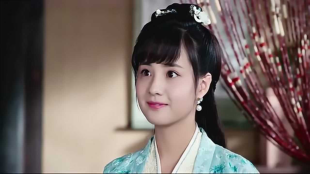 花间提壶方大厨,日常甜蜜的方一勺和沈勇