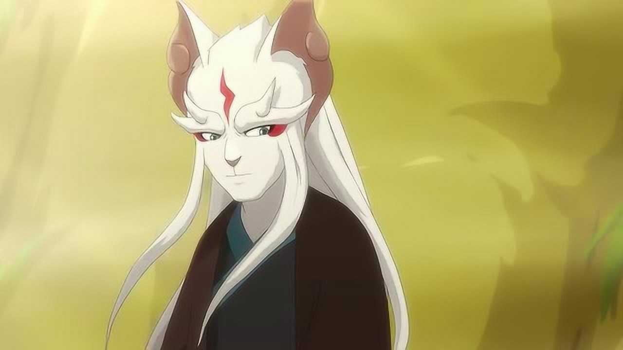 京剧猫:云忧谷有不少强的京剧猫,不出去对抗,原因居然是这个