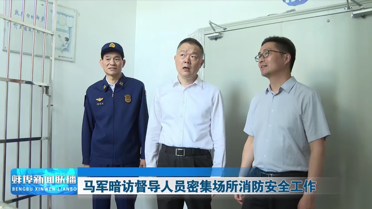 Thumbplayer Poster Plugin Image