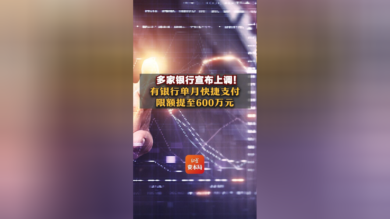 Thumbplayer Poster Plugin Image