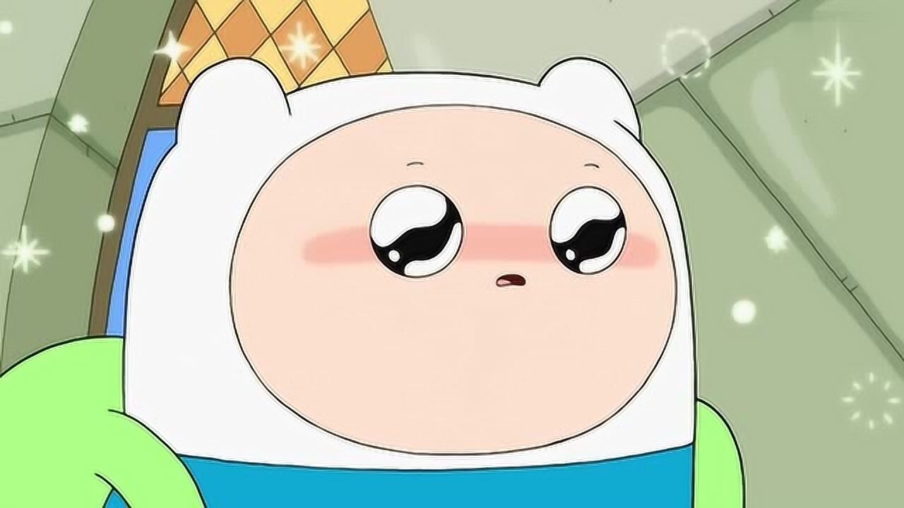 探险活宝13岁的泡泡糖公主好可爱阿宝很喜欢