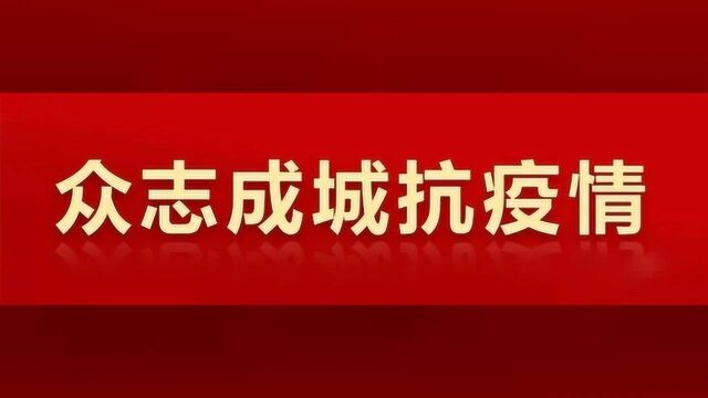 凯里:17日夜间到18日夜将出现强降雨,注意防范