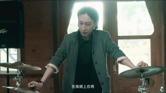 无限极独家冠名,《知食中国》第二集故事片开播啦!