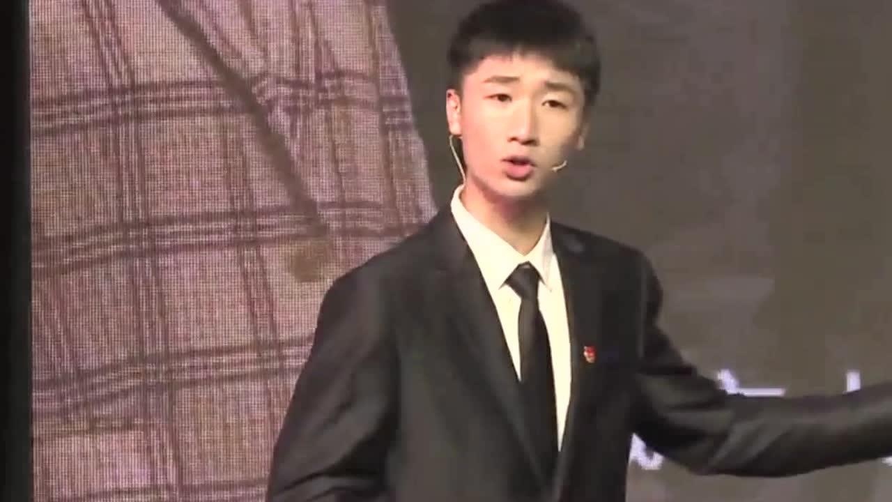 思政微课大赛_高清1