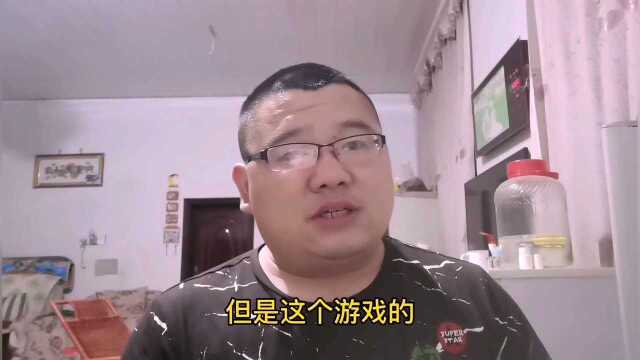 粉丝张口向素不相识大网红要20万还债,揭露了快手直播乱像!