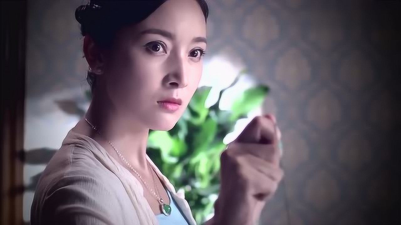 利刃出击刘闯单刀赴会蛇蝎美人冬宝持针上线双方大战在即