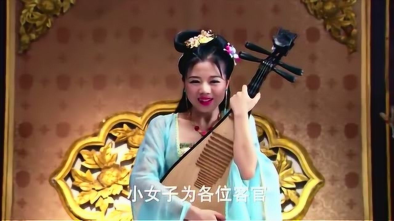 新活佛济公:看来小画眉还挺受欢迎,其他人的都不听,一直喊小画眉