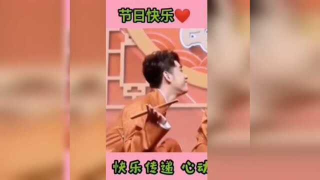 三岁宝宝和五岁宝宝在线