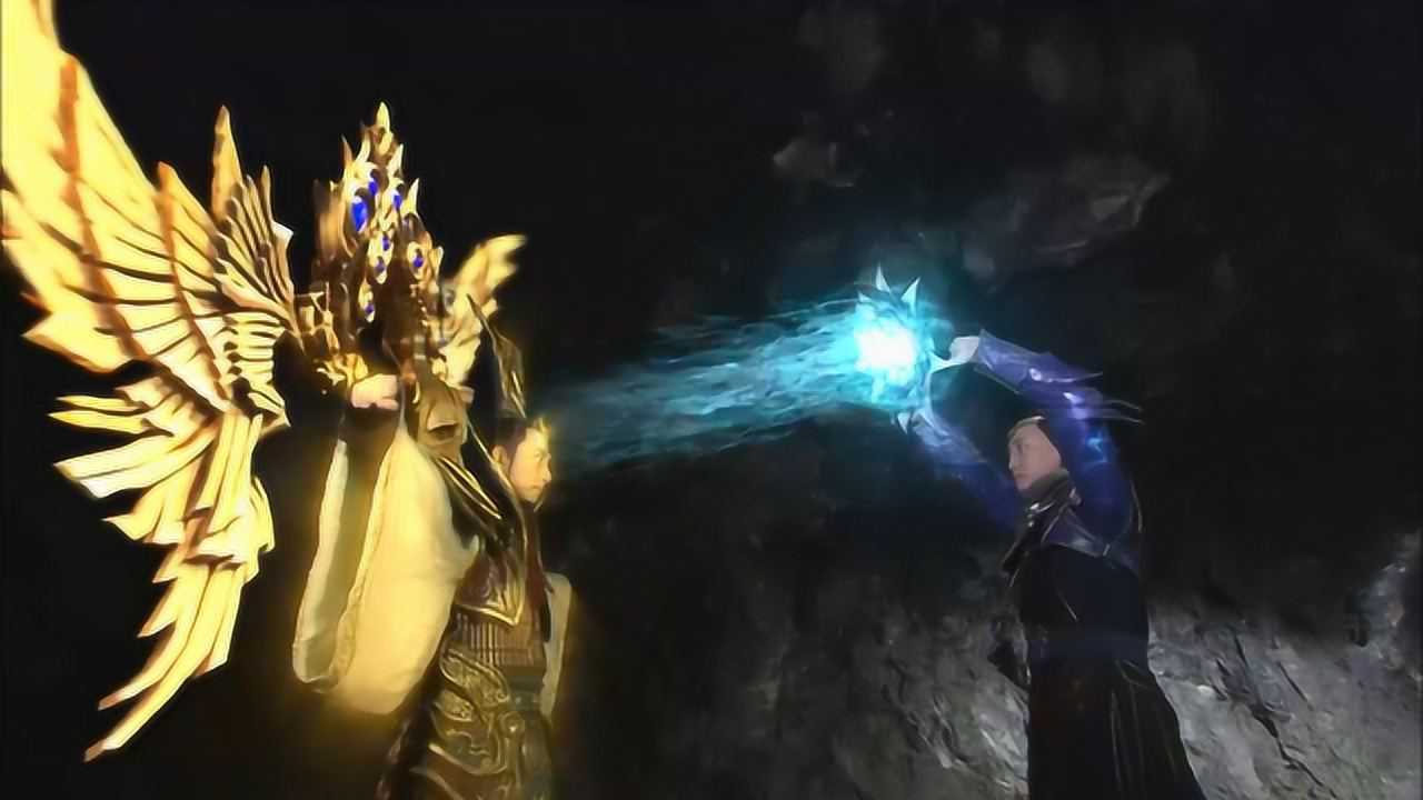 Thumbplayer Poster Plugin Image