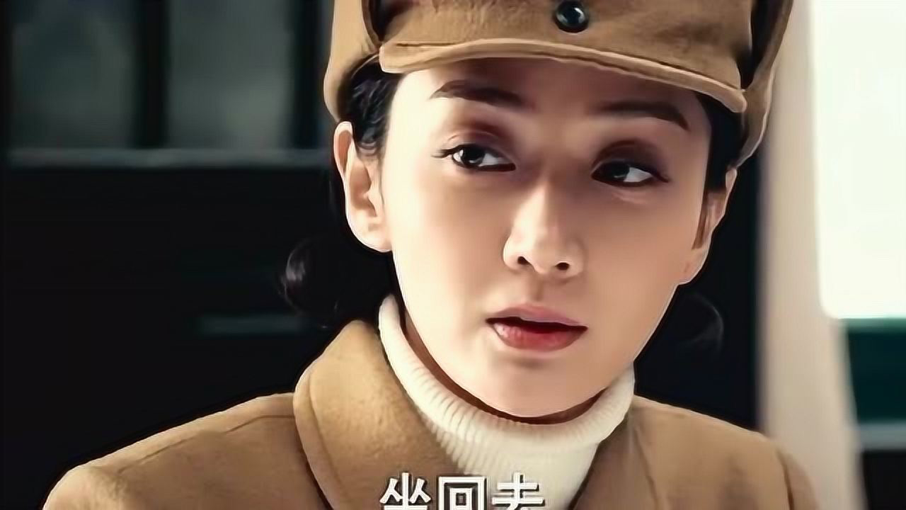 敬业绑匪穿工作服绑架美女,结果一眼就被认出来,绑匪太敬业了!