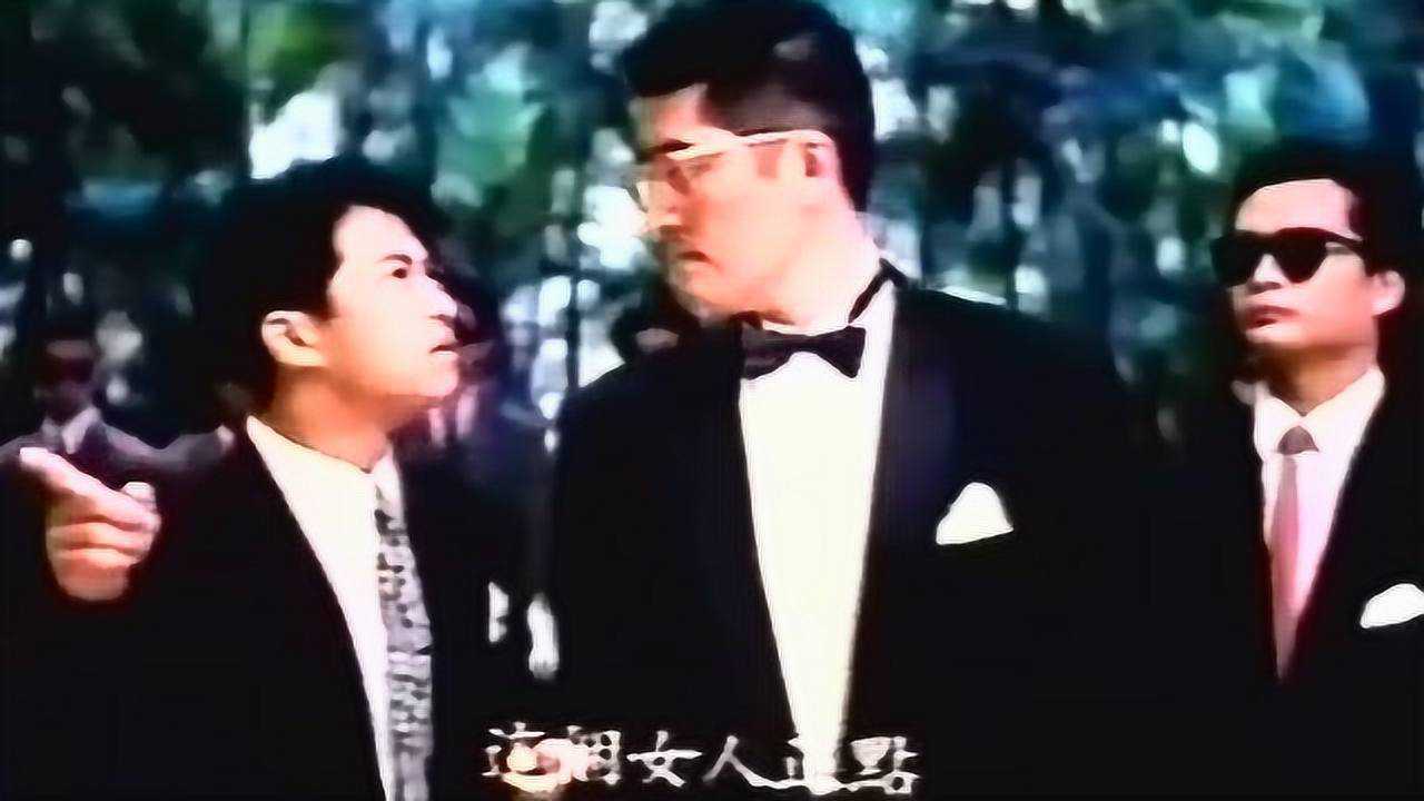 赌王:赌王练赌术就是不一样,光听就知道牌的点数,真是大开眼界_高清1080P在线观看平台_腾讯视频