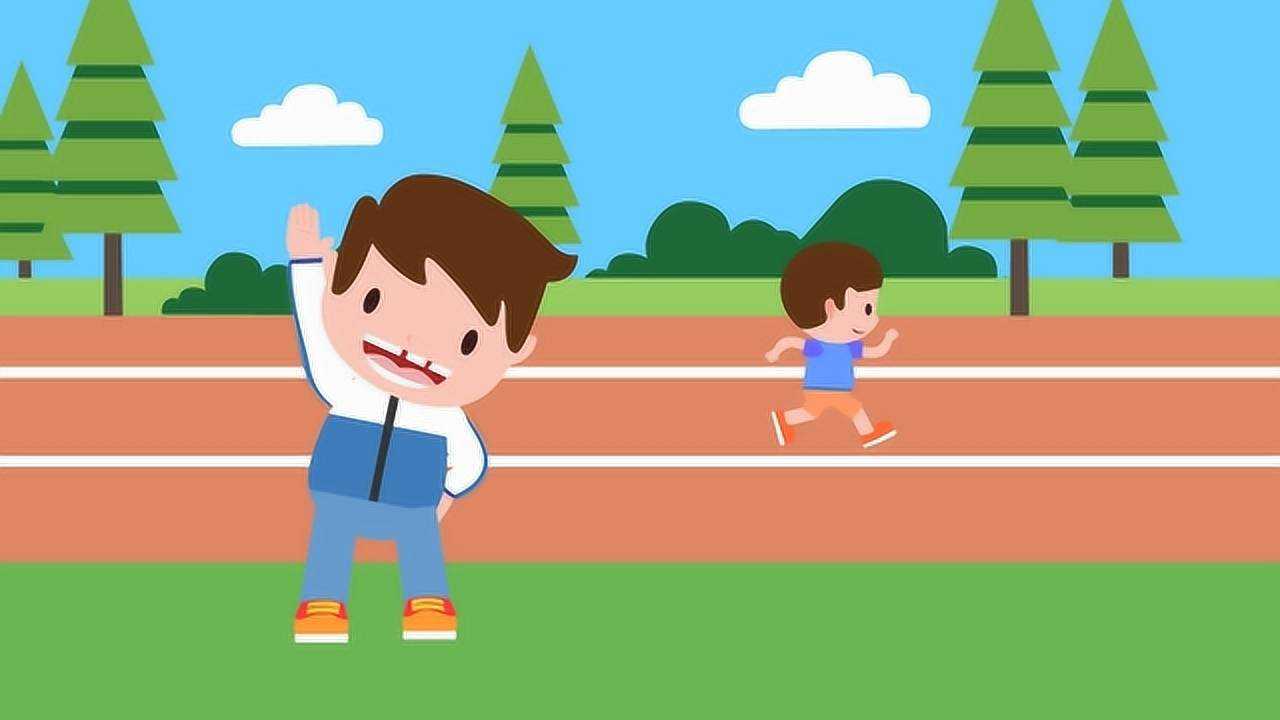 同学们,学习之余一定要加强体育锻炼,体育活动时我们要注意哪些安全