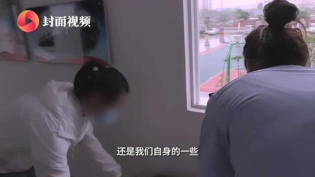 626国际禁毒日|走进全国首支边防女子缉毒队