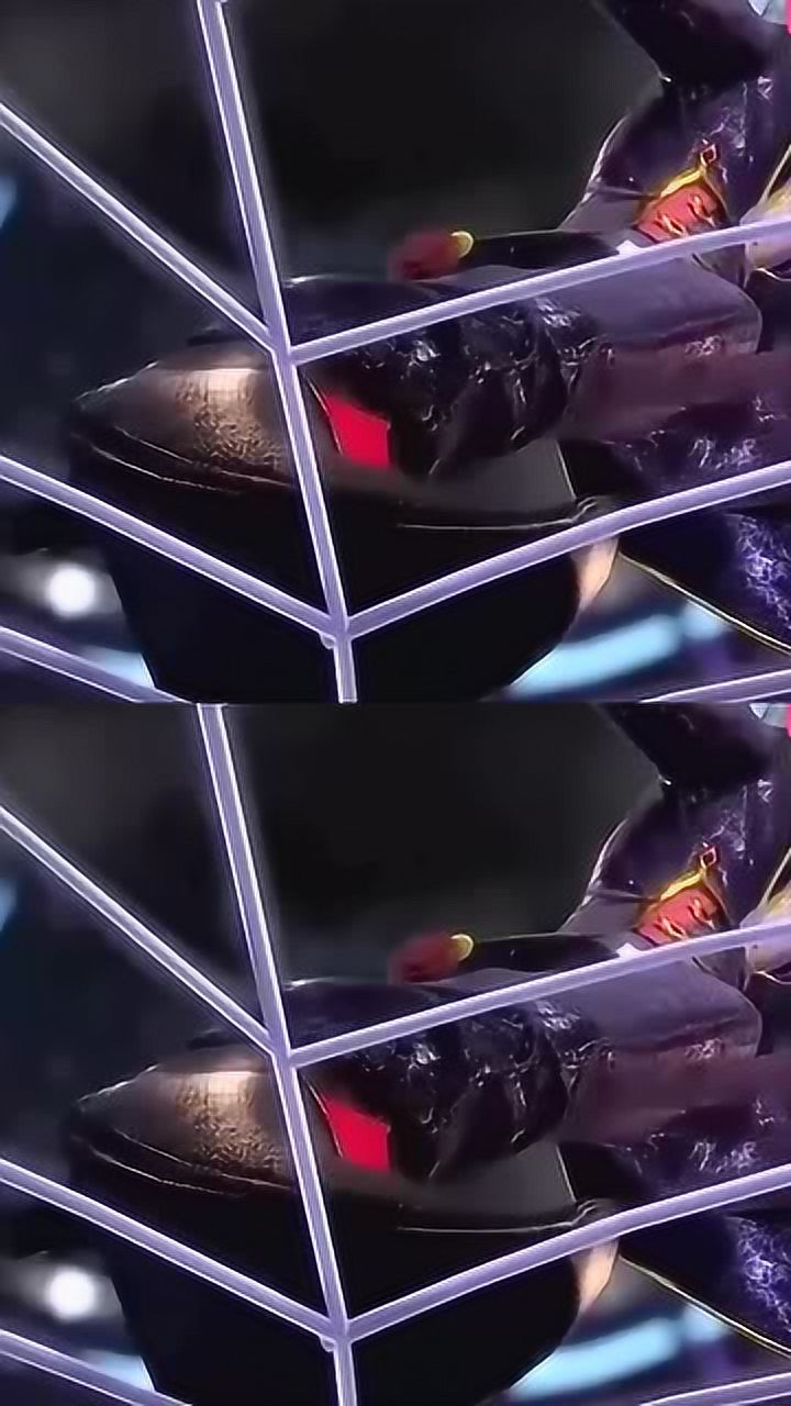斗罗大陆第二季_高清1080P在线观看平台_腾讯视频
