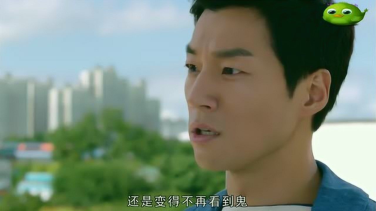 主君的太阳太阳是为了不再需要自己这个防空洞才离开主君好气