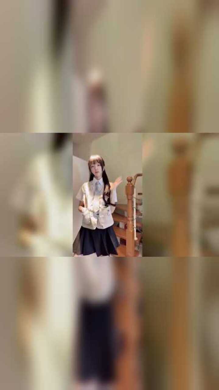 小伙美女一秒脱衣，美女：你脱了衣服啥也不是，我脱了衣服美不美_腾讯视频