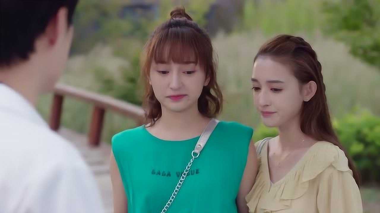 宁为璇知道自己得了癌症,她决定瞒着高仁,不想让他也跟着担心