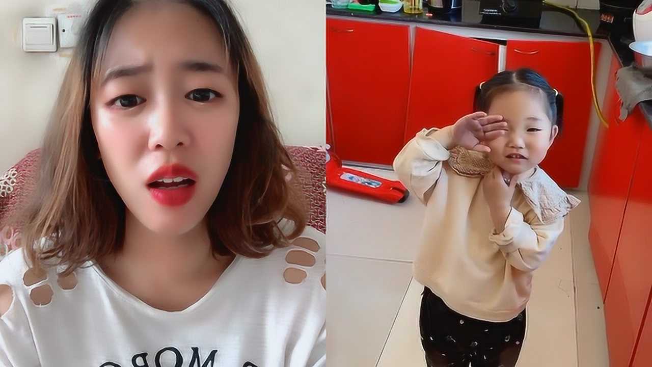 怎么都出血了呢!