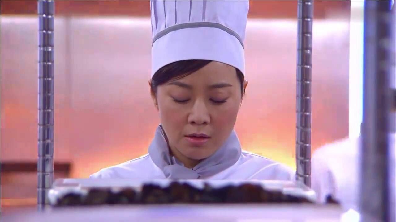 婚姻料理桃子晕倒起风波升学考试失良机怎么办啊