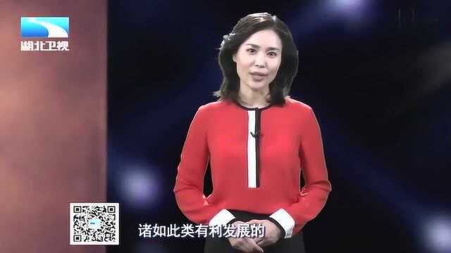 一介布衣的杜重远创办肇新窑业,他怎么受张学良青睐的?